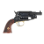 Rewolwer Pietta 1858 Remington New Model Army Snubnose Steel .44